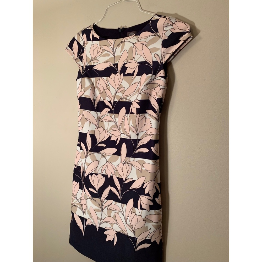 *VINCE CAMUTO Dress*